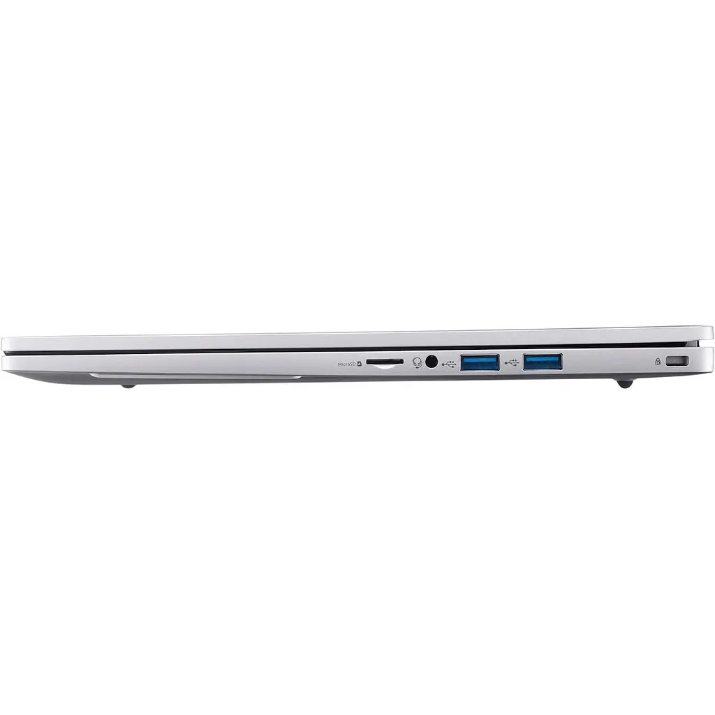 Ноутбук Acer Aspire Lite 15 AL15-32P-C49X (NX.DHFEX.001) - фото 6