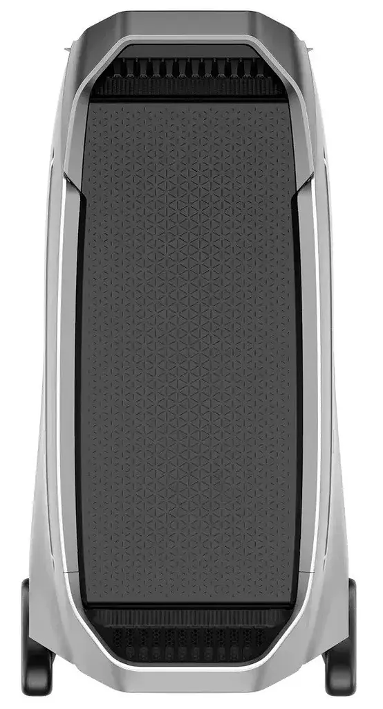 Зарядна станція EcoFlow DELTA Pro 3 4000Wh 4096W (EFDELTAPRO3-EU-CBox) EU-Version - фото 8