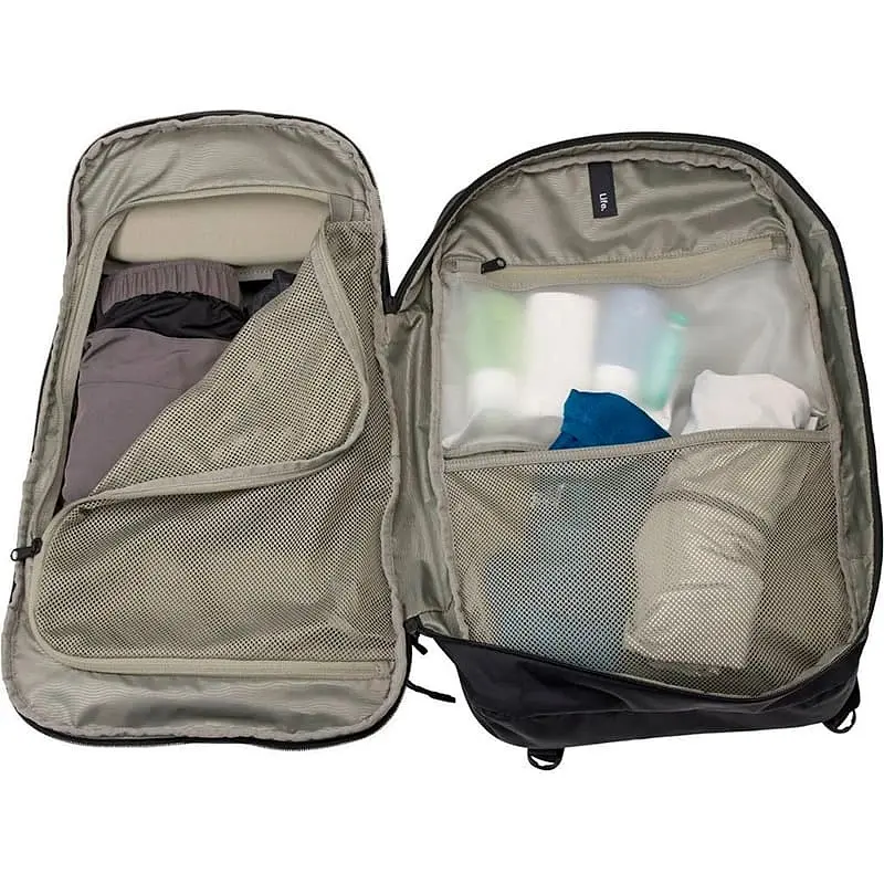 Рюкзак Thule EnRoute TEBP5416 Black 30 л (3205512) - фото 11