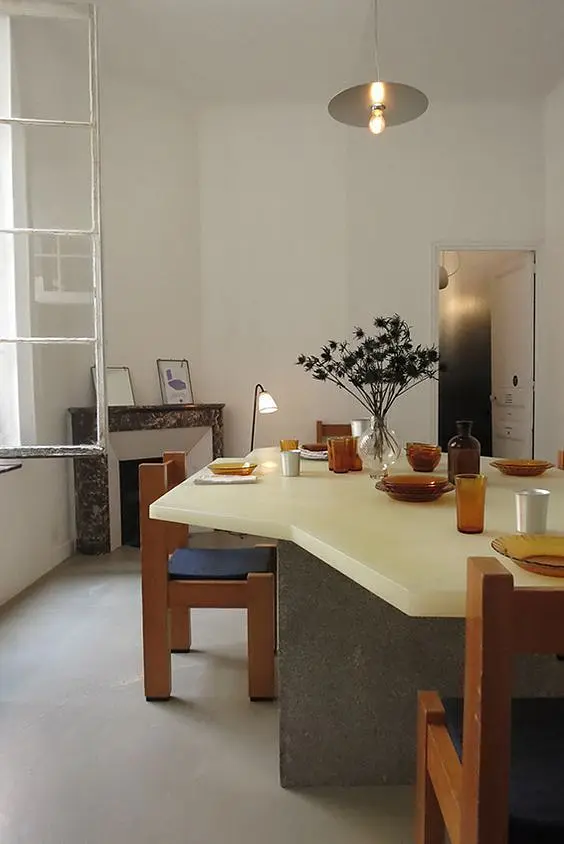 Люстра Brille подвесная лофт E27 60W BZ (BL-860S/1) - фото 3