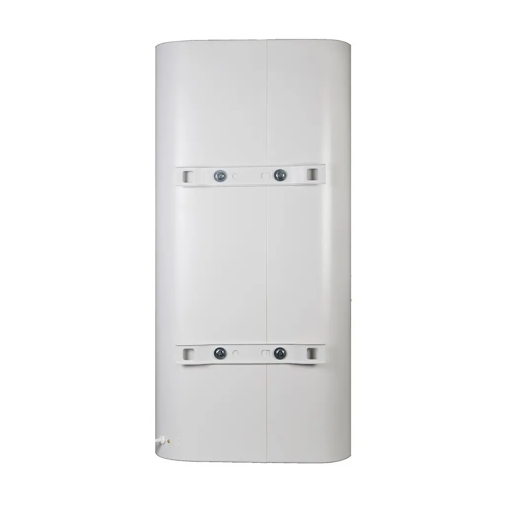 Водонагрівач OCEAN CUBE RZF50D-4, ET+DT (сухий тен) 50л - фото 7