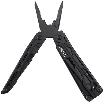 Мультитул Xiaomi NexTool 48in1 (NE00123) - фото 2
