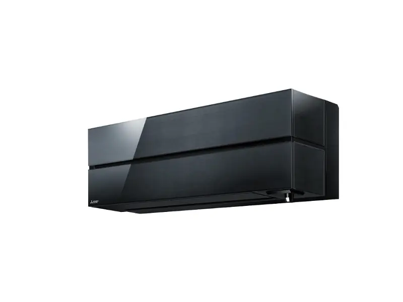 Кондиціонер Mitsubishi Electric Premium Inverter Zubadan MSZ-LN50VG2B/MUZ-LN50VGHZ2 - фото 4