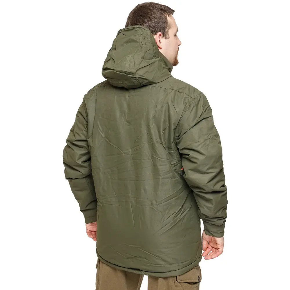 Куртка Prologic LitePro Thermo Jacket M - фото 2