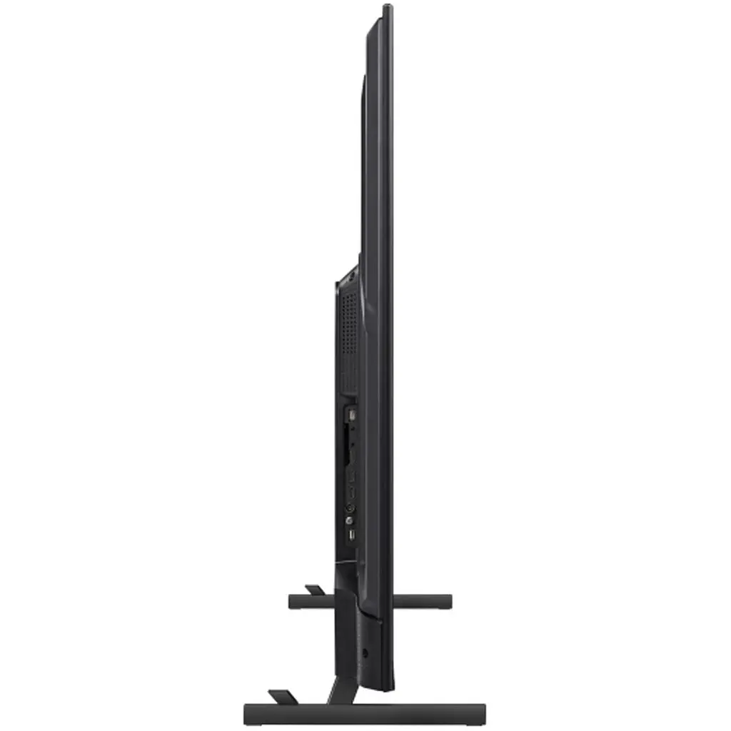 Телевизор Hisense 55U6NQ 55` QLED Ultra HD 4K (20013180) EU [131603] - фото 5