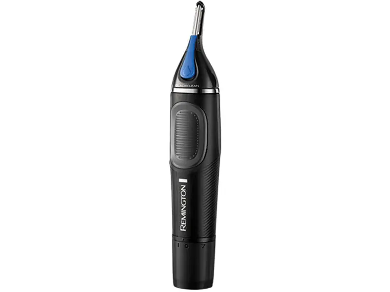 Тример для носа та вух Remington NE3870