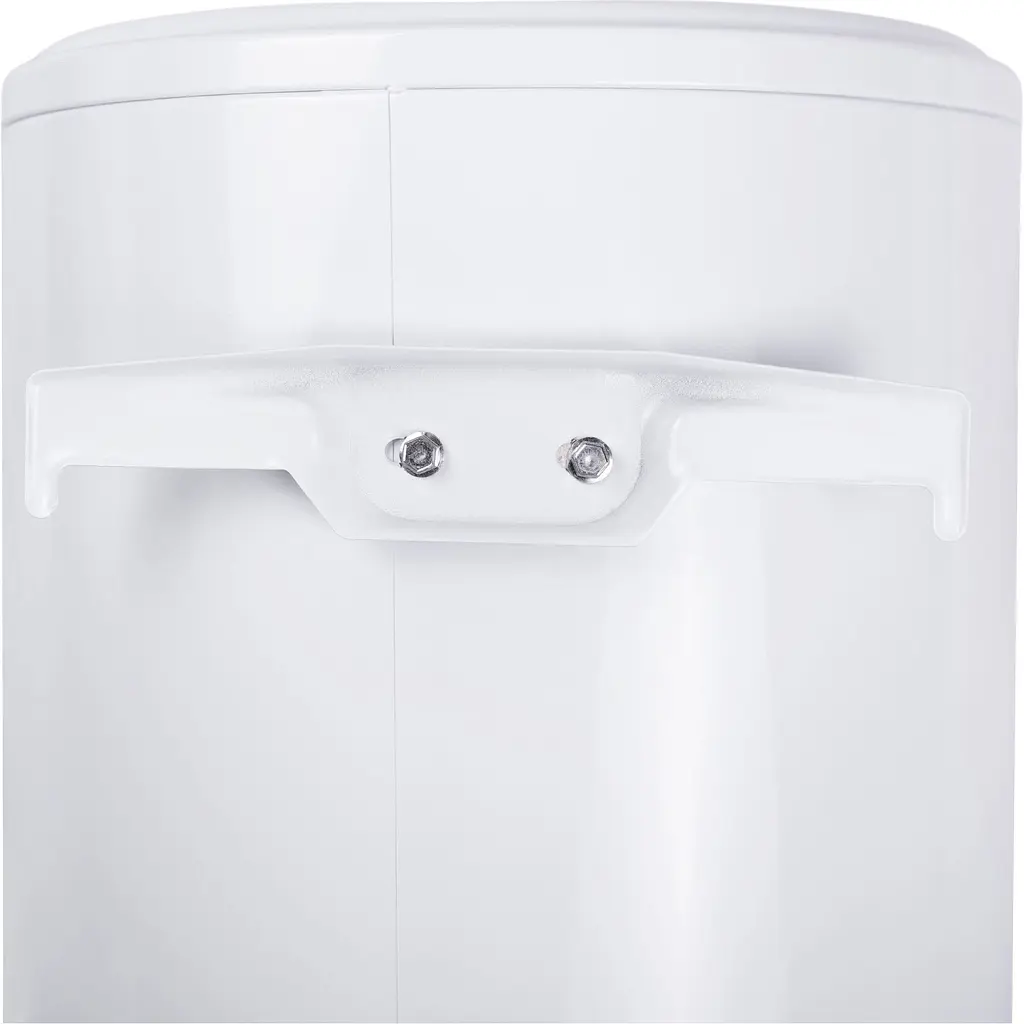 Бойлер Bandini Water Heaters SE 45 SLIM (SE0045C5VR337) [140049] - фото 5