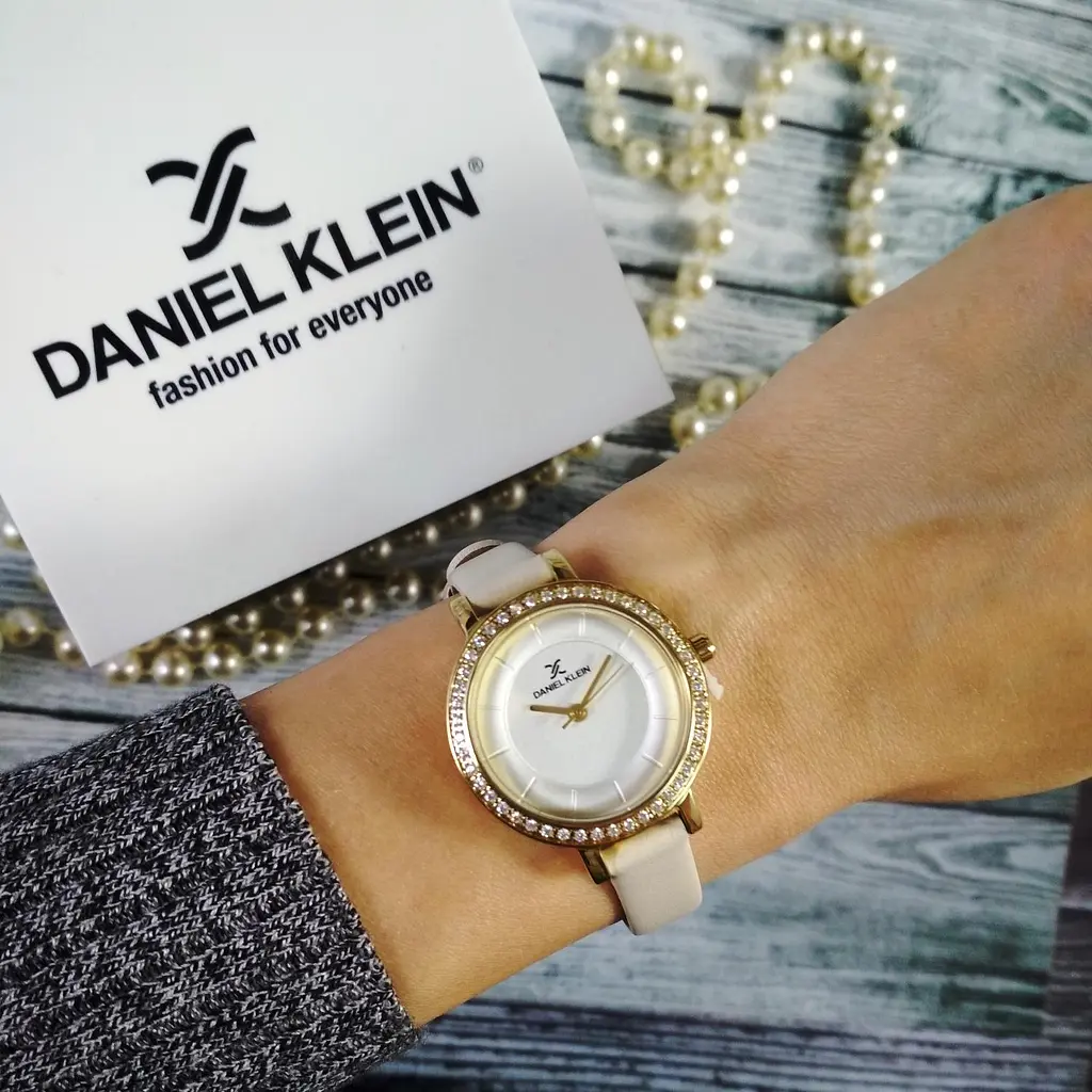 Годинник Daniel Klein DK11805-7 - фото 6
