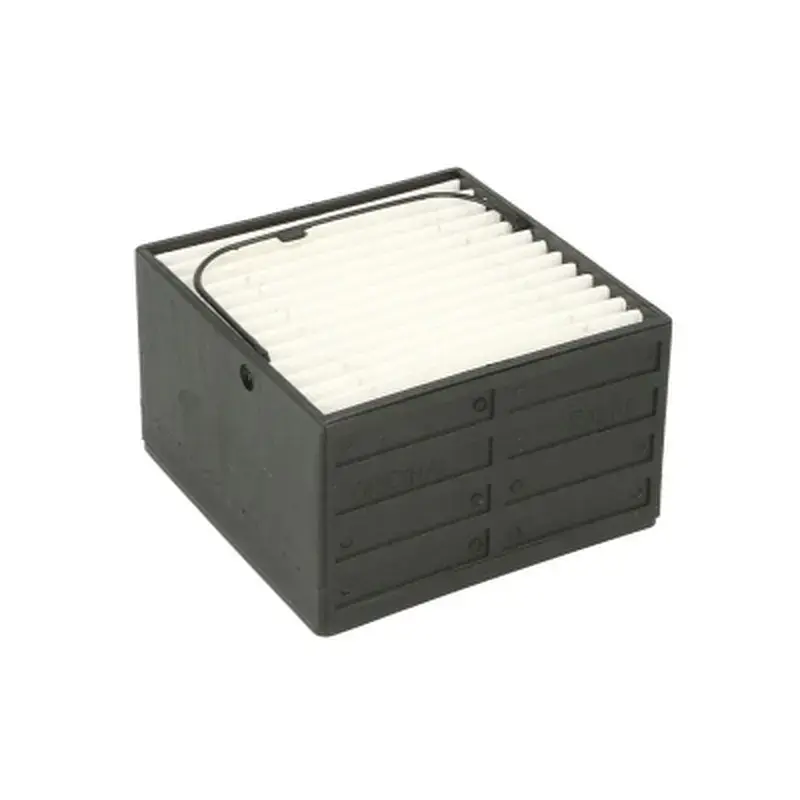Фільтр паливний AG AUTOPARTS AG 4181