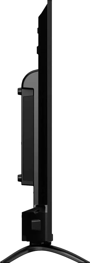 Телевізор Tesla TSL-TV-T2KYD55 - фото 4