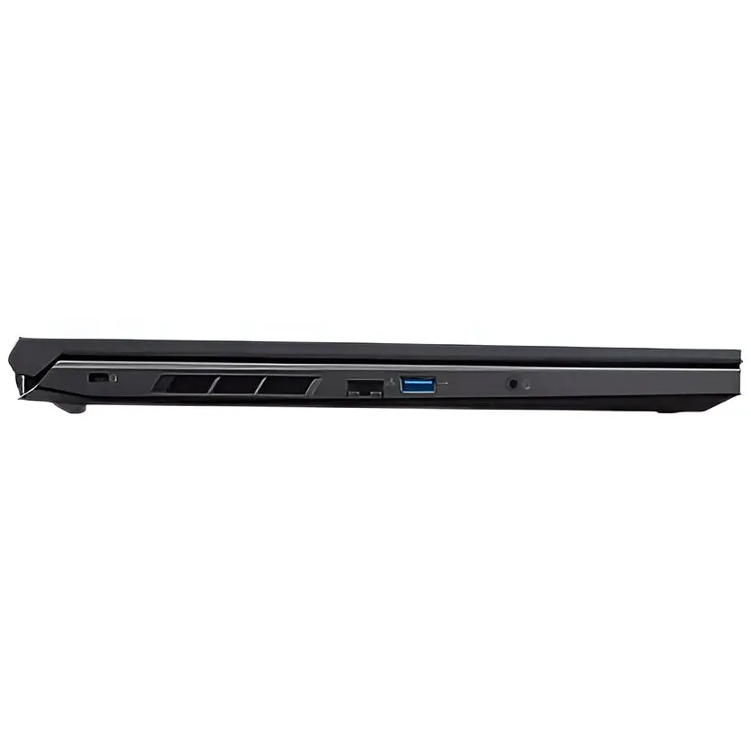 Ноутбук Acer Nitro V 16 ANV16-41-16 (NH.QRVEP.00H) - фото 6
