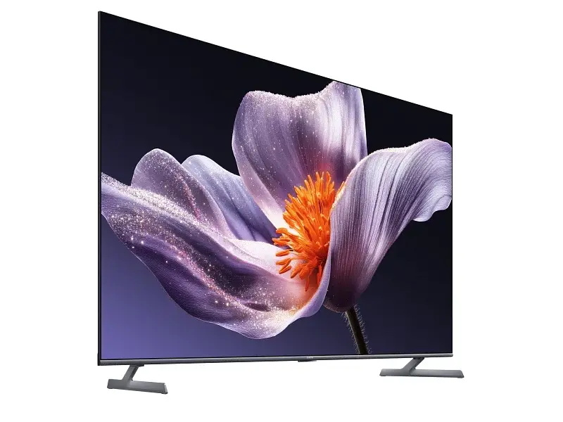 Телевізор Xiaomi TV S Pro Mini LED 75 2026 (L75MB-SME, L75MB-SEU) - фото 3
