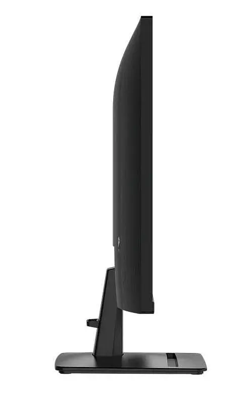 Монітор 27" MSI PRO MP275Q E14 (PRO MP275Q E14) 2560x1440 (QHD, 2K) IPS 144 Hz - фото 6