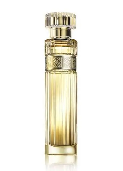 Парфумна вода Avon Premiere Luxe для Неї (50 мл)