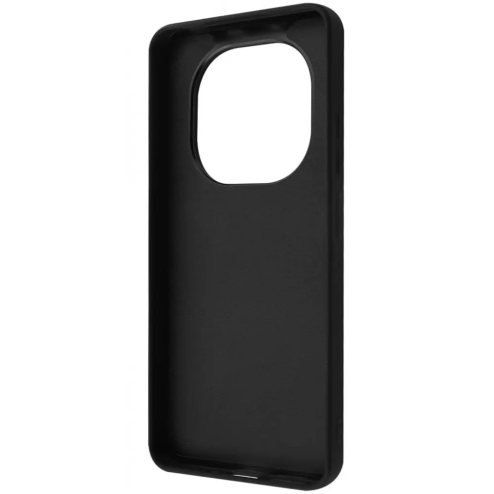 Чохол WAVE Doodle Case Xiaomi Redmi Note 14 Pro 4G 162.2mm в асортименті - фото 3