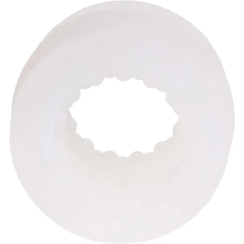 Мастурбатор Doc Johnson GoodHead - Glow Helping Head silicone - фото 2