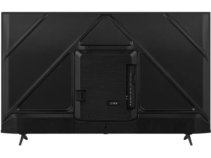 Телевізор Hisense 55E7Q PRO - фото 4