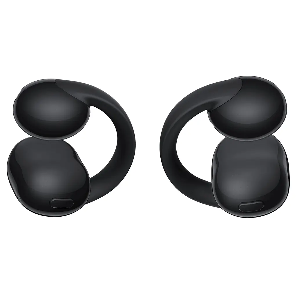 Bluetooth-гарнітура Anker SoundСore C50i Black (D1101G11) - фото 7