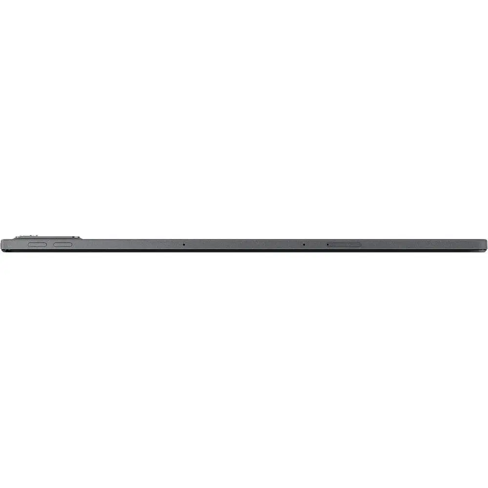 Планшет Lenovo Tab P11 Gen 2 6/128GB LTE Storm Grey + Pen [ZABG0245UA] UA-UCRF [88253] - фото 6