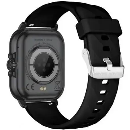 Смарт-часы Black Shark GT3 Neo BS-GT3 Black - фото 4