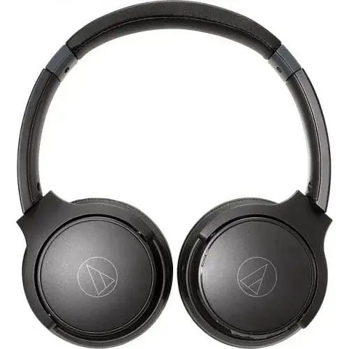 Бездротові навушники Audio-Technica ATH-S220BT - фото 4