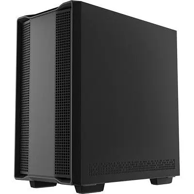 Корпус для ПК Deepcool CC360 ARGB (R-CC360-BKAPM3-G-1) - фото 4