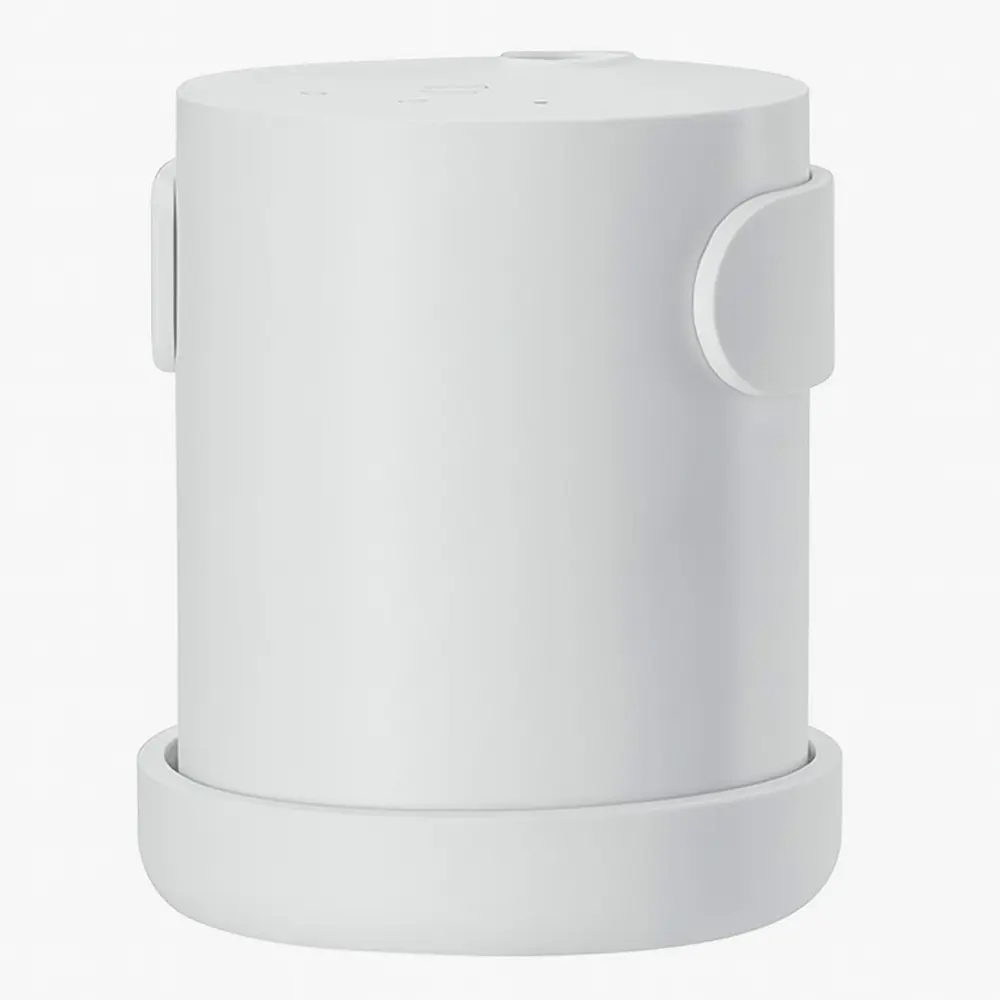 Аромадифузор Xiaomi Xiaolang Intelligent Fragrance Sprayer (LQ-ZNPXJ01) - фото 3