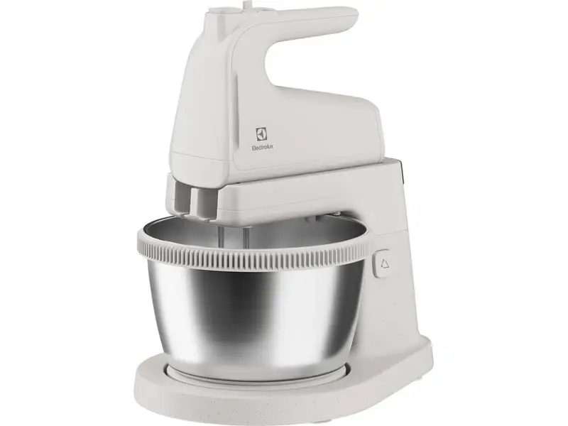 Міксер Electrolux ESM4W
