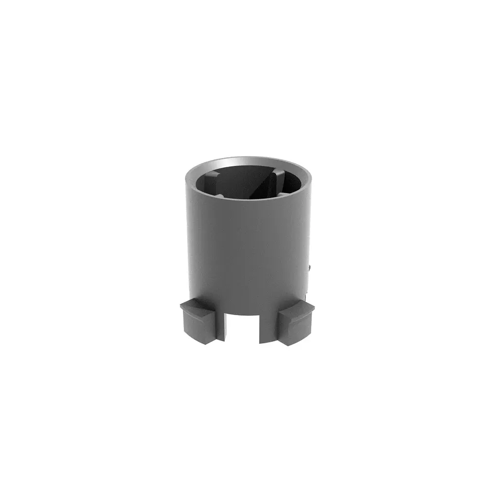 Vitek VT 1480/1467 Перехідник в редуктор для кришки чаші 1750 мл - фото 4