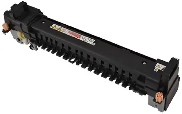 Ф'юзерний модуль Xerox AltaLink C8045/C8055 350 000 стор teh0015603 - фото 2