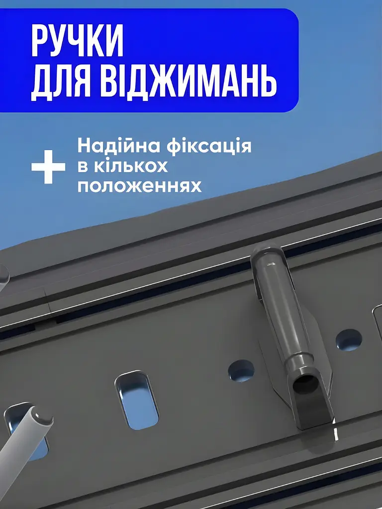 Фитнес-доска 5в1 многофункциональная для тренировок 106 х 41 х 7 см, Тренажер реформер силовой домашний для пилатеса и фитнеса + - фото 4