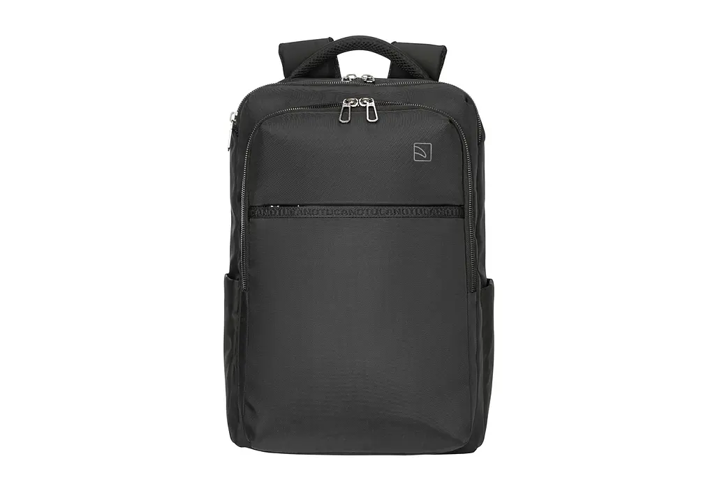 Рюкзак Marte Gravity AGS 15.6", черный Tucano teh0014533 - фото 2
