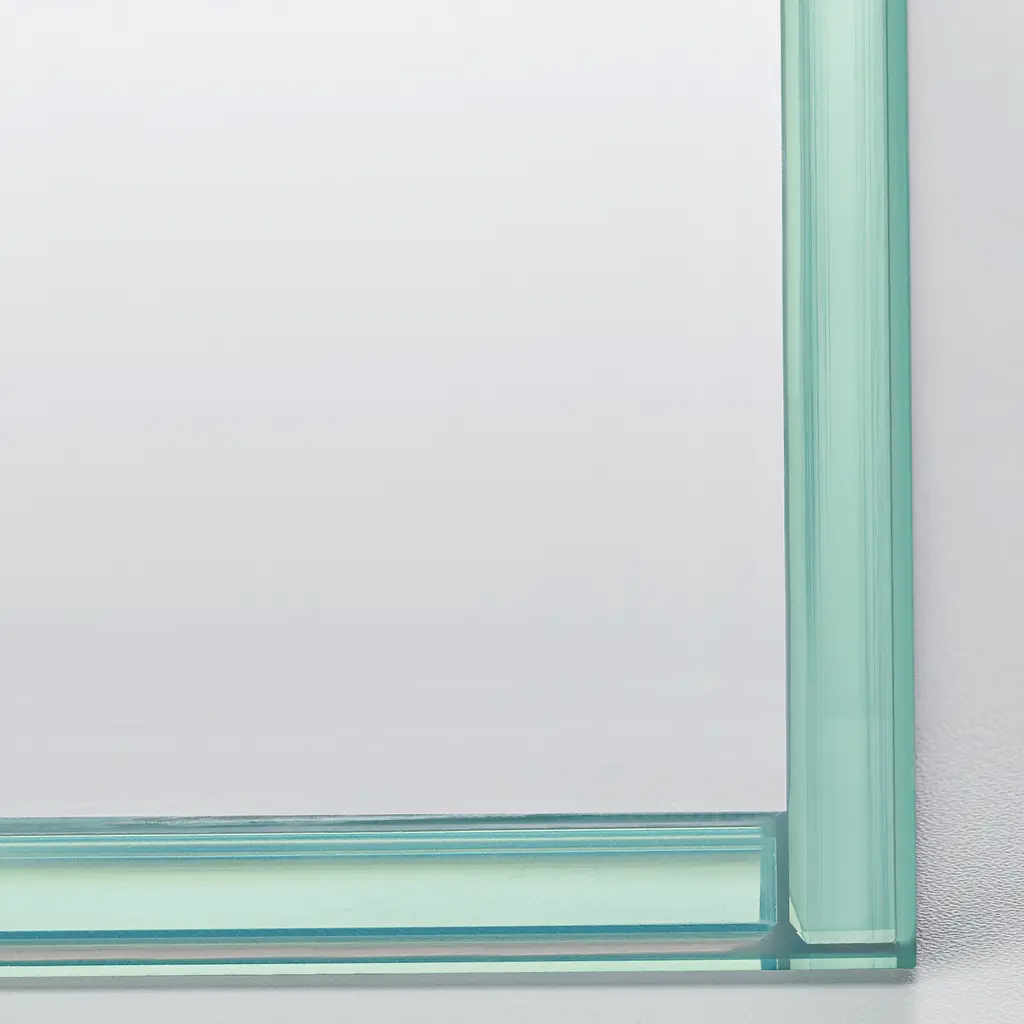 Акваріум з optiwhite скла Eheim clearTank 175 л 70x51x50 см (0330710) - фото 2