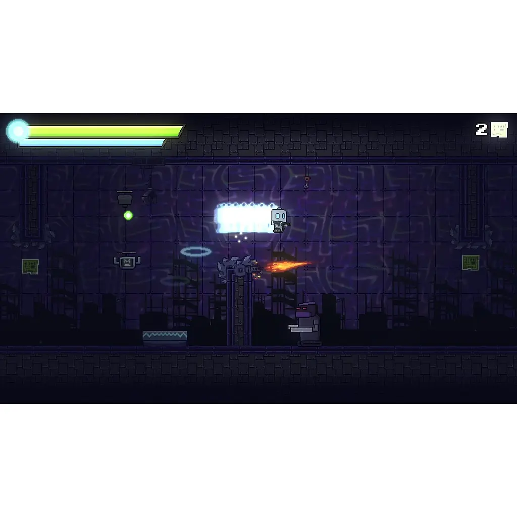 Ключ активації Microsoft ChronoBreach Ultra для Xbox One/Series S/X - фото 5