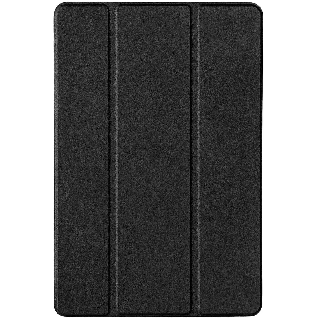 Чехол 2E Protective Case для Samsung Tab S4 10.5 (T830 / T835) Black (2E-GT-S410.5-MCCBB)