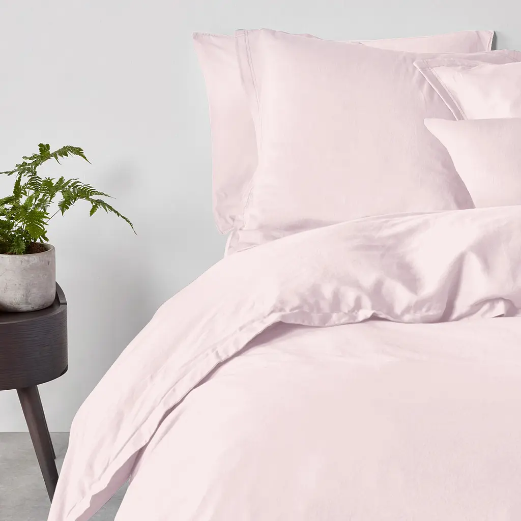 Набір наволочок Cosas Beach Rose 50х70 см (SetPillow_Beach_Rose_50х70) - фото 4