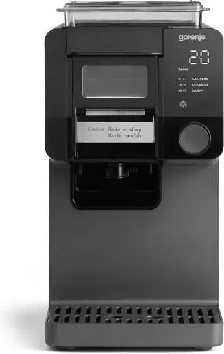 Морозивниця GORENJE GIICM