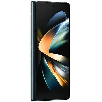 Смартфон Samsung Galaxy Fold 4 12/512Gb Gray Green (SM-F936U) (USA) [5G, NFC, 1 SIM, no e-SIM] - фото 3