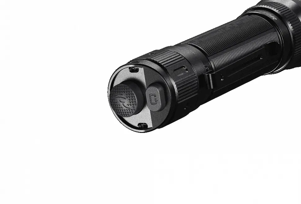 Ліхтар ручний Fenix TK20R V2.0 (1047-TK20RV20) - фото 3