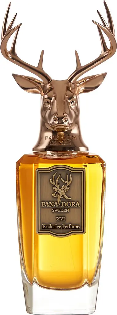 Оригінал Pana Dora XVI 100 мл Парфумована вода