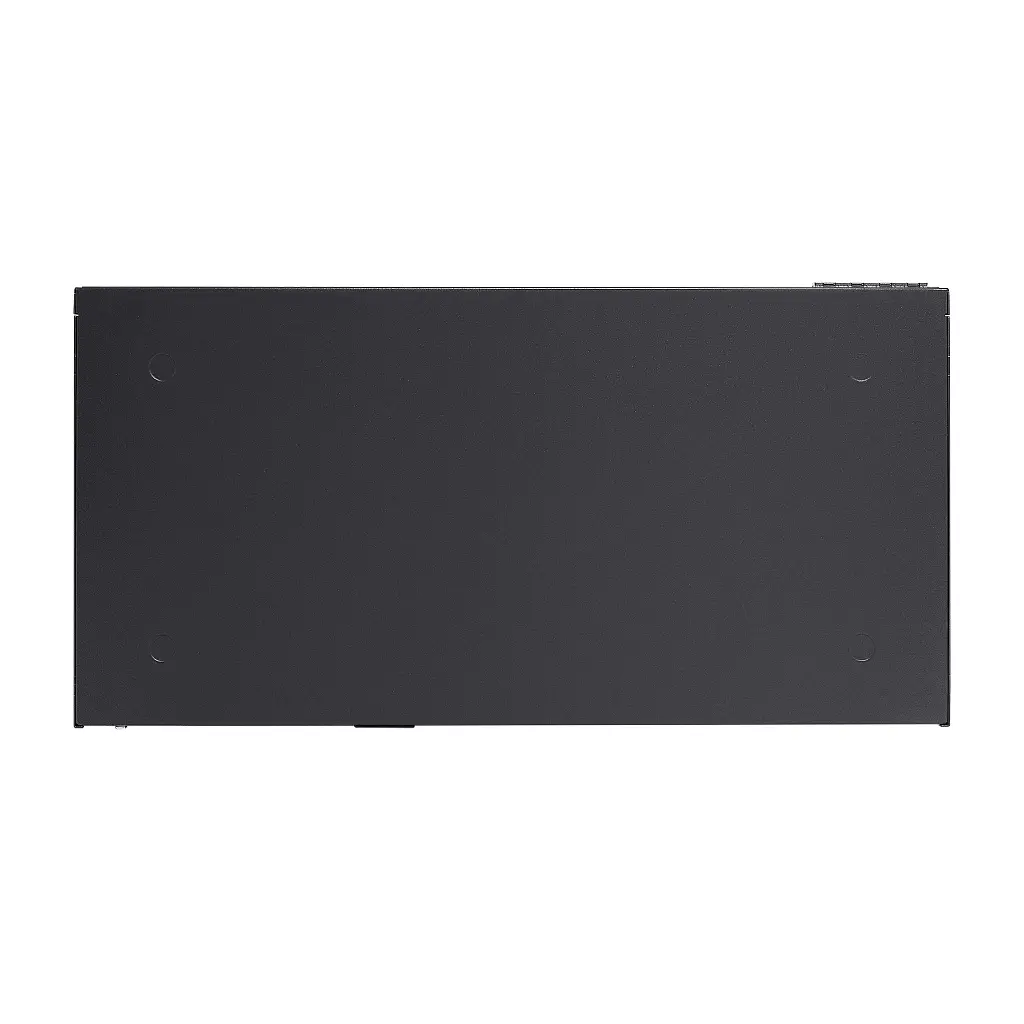 Комутатор мережевий TP-Link SG2428P - фото 5