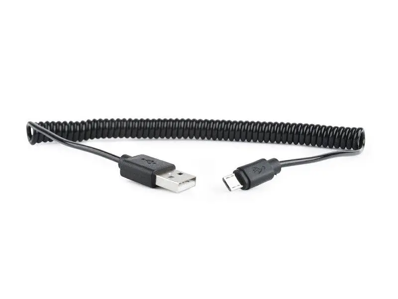 Кабель Cablexpert CC-mUSB2C-AMBM-6 - фото 2