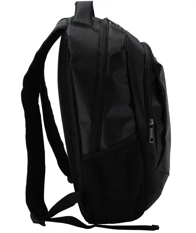 Рюкзак міський Semi Line 16 Black (L2060-0) - фото 3