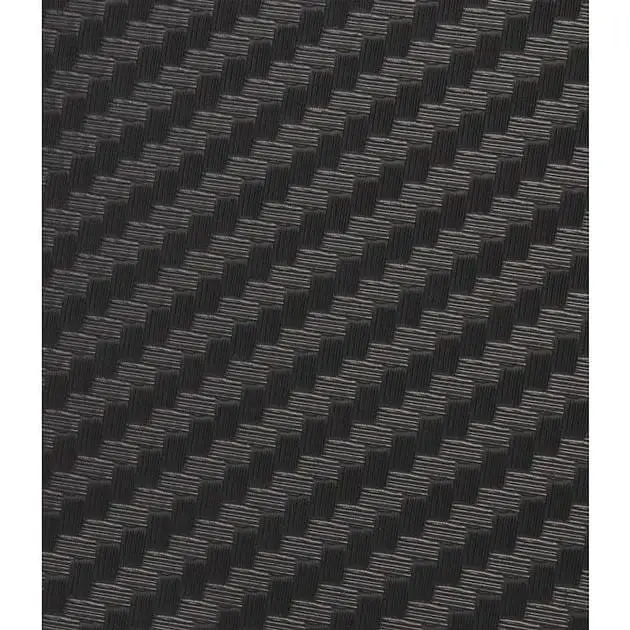 Набір комбінованих ключів Wurth в ложементі 29 шт. Zebra (арт. 0965905927) - фото 3