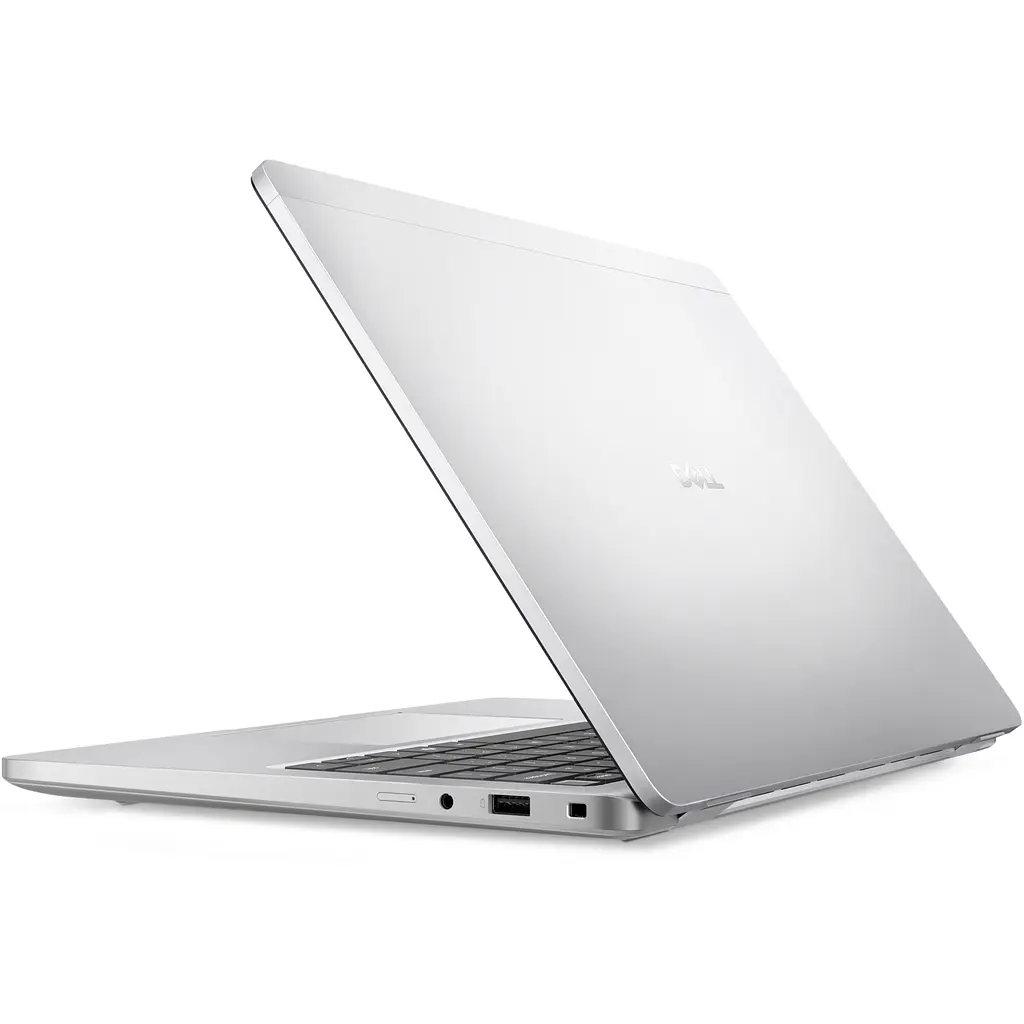 Ноутбук DELL PRO 14 Plus Ultra 7 268V la 50GHz, 14'', +, 32GB LPDDR5x, 512GB, Arc, Windows 11 Pro - фото 10