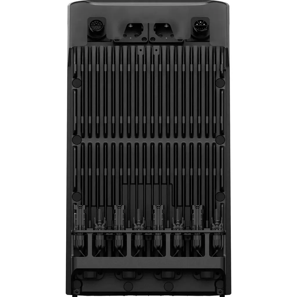 Система енергонезалежності EcoFlow DELTA Lite Plus (STREAM Ultra) (EFSTREAMULTRA800W-EU) [134196] - фото 7