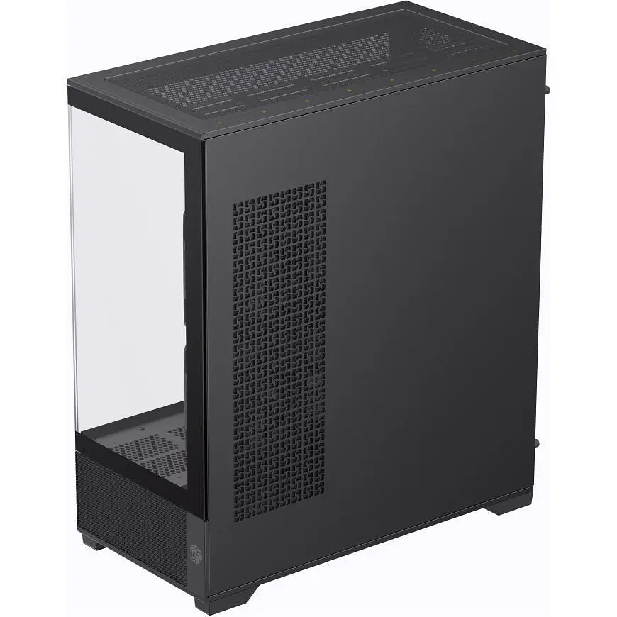 Корпус GameMax Vista 2 AB [166135] - фото 5