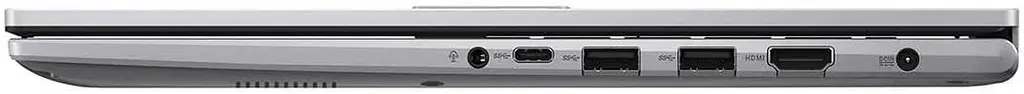 Ноутбук ASUS VivoBook F1504VAP (Core 5 120U/12GB/512GB SSD/15.6" FHD Touch) Refurbished - фото 6