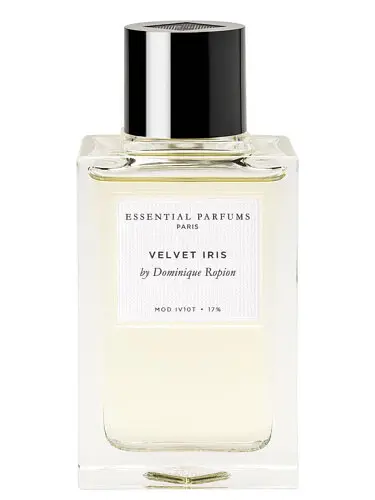 Essential Parfums Velvet Iris (унісекс) 100ml парфумована вода