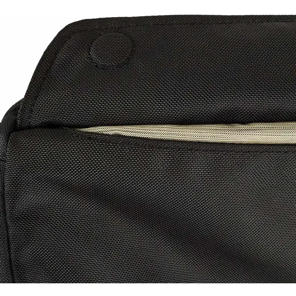 Сумка Osprey Aoede Crossbody Bag Black - фото 6